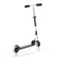 LORELLI TROTINET THUNDERBIRD - SIVI - Online Apoteka LORELLI TROTINET THUNDERBIRD - SIVI